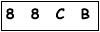 salt-B93FADCD
