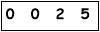 salt-7C9CB0C3
