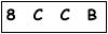 salt-CC5536B0