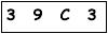 salt-38BDEBAB