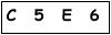 salt-B77CC72F