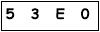 salt-AA435D8C