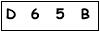 salt-2D173F58