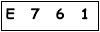 salt-37C9020B