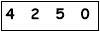 salt-BDC7DEA7