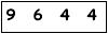 salt-9ADC2B56