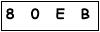 salt-E8AA101F