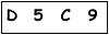 salt-7DA685C0