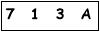 salt-F21A257F