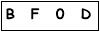 salt-2F62392D