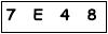 salt-558435D8