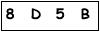 salt-F1B22721