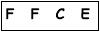 salt-57D8A22F