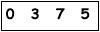 salt-3B44CCD2