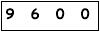 salt-2D16ACCC