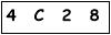 salt-1D34BCFA