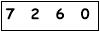 salt-8E647896