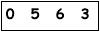 salt-4B43A214