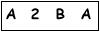 salt-9B596E70