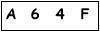 salt-4A1C363B