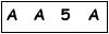 salt-F957F3C2