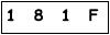 salt-16DE9E64