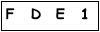 salt-E27D8C18