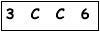 salt-1F4EC402