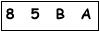 salt-992E2F05