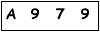 salt-F271A27D