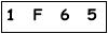 salt-4E1DCB37