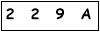 salt-EBAF803B