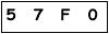 salt-AB34C197