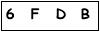salt-CFBFD49F