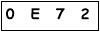 salt-3F388B33