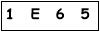 salt-F8E4D37B