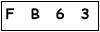 salt-F9D13925
