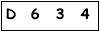 salt-CB593D39