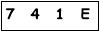 salt-57297D24
