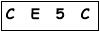 salt-5420F246