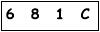 salt-7164B389