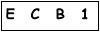 salt-EB61C229