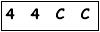 salt-3E3CC877