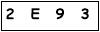 salt-E953C396