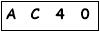 salt-F372EBB1