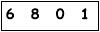 salt-7DED58D9