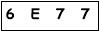 salt-75EE7A76
