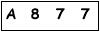 salt-19D2489B