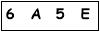 salt-352D14D4
