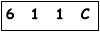 salt-4A9ECA1D